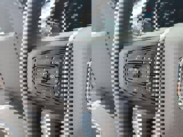 New 2026 GMC Sierra 1500 Denali w/ Technology Package image 23