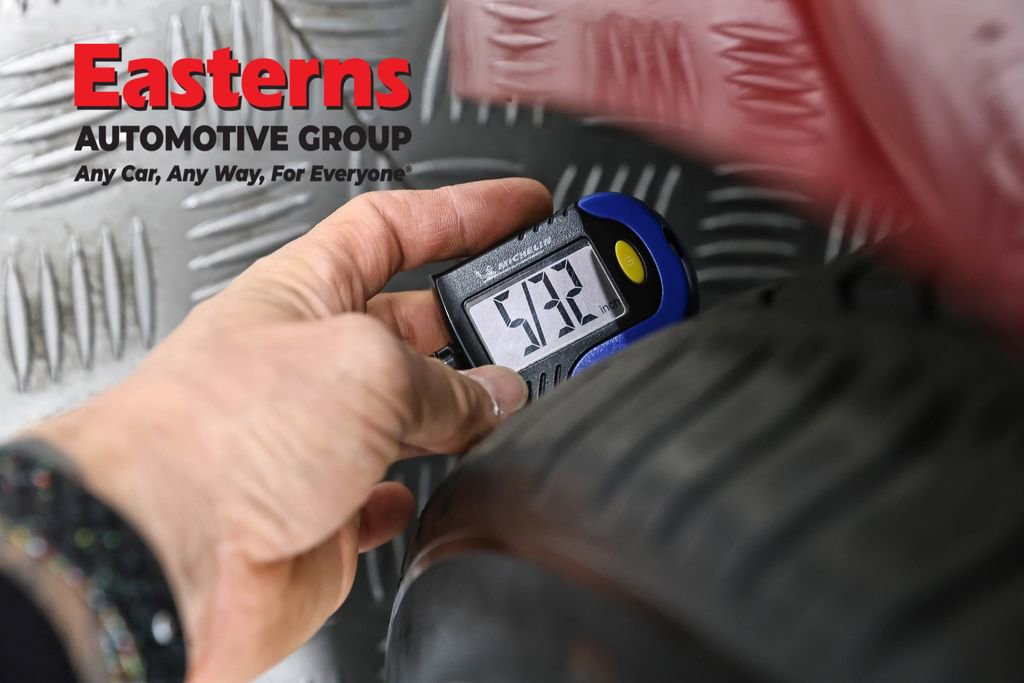 Used 2018 Tesla Model 3 Long Range image 21