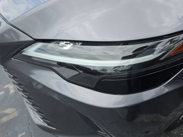 Used 2023 Lexus RX 350 Premium w/ Cold Area Package FWD image 8