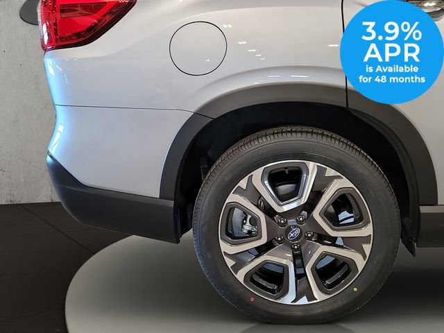 New 2026 Subaru Ascent Touring image 26