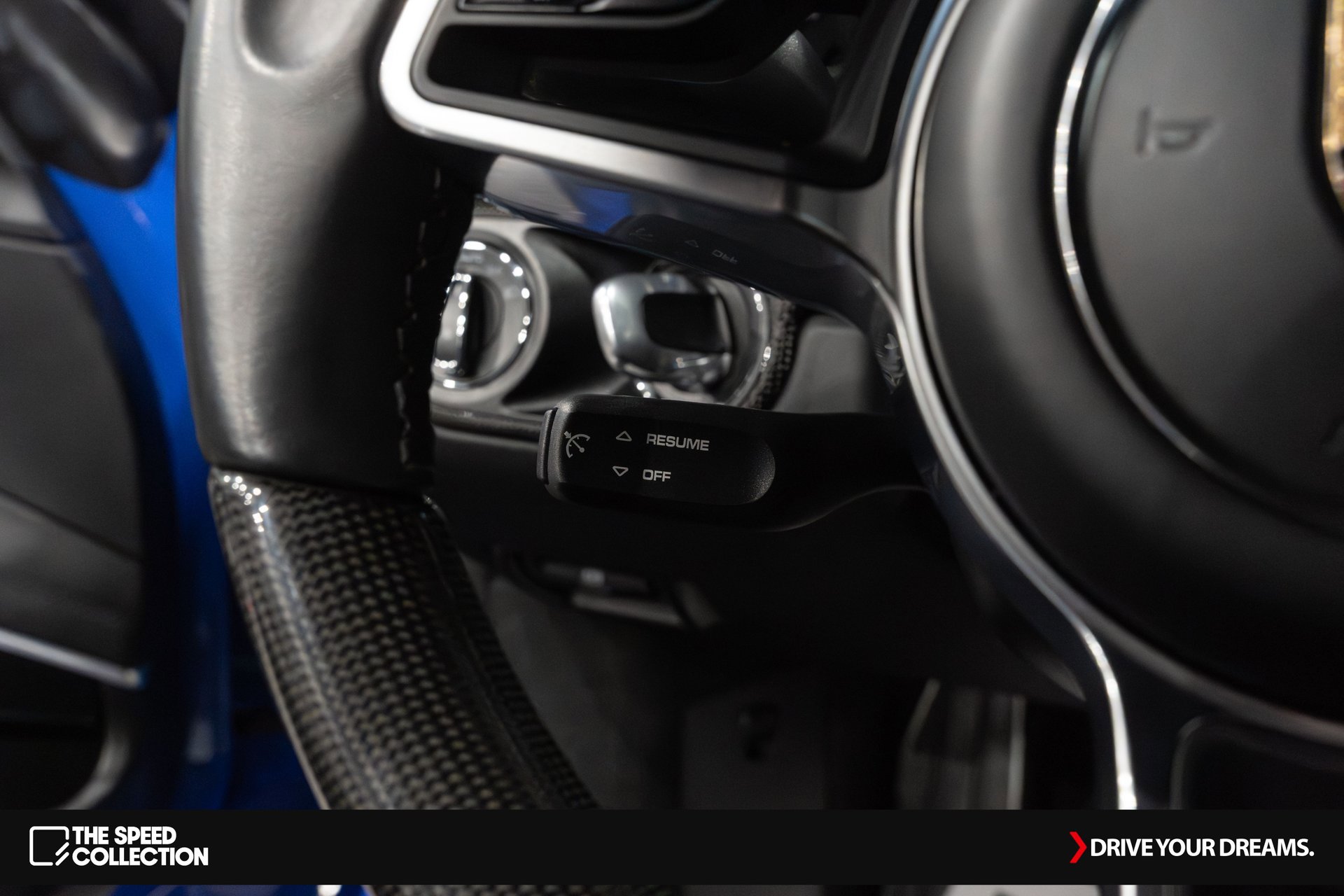 Used 2017 Porsche 911 Carrera S image 31