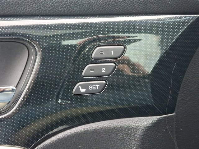 Used 2013 Honda Accord EX-L image 28