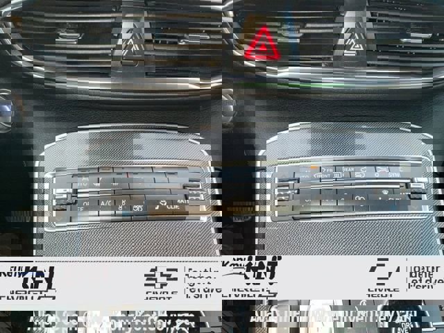 Used 2022 Hyundai Santa Fe XRT image 30