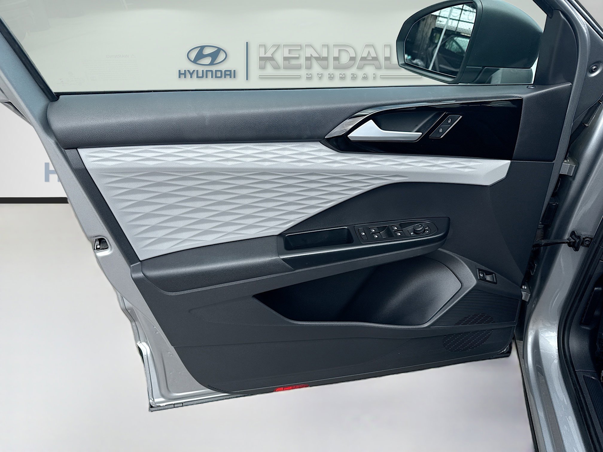 Used 2022 Volkswagen Taos S w/ IQ Drive S Package image 17