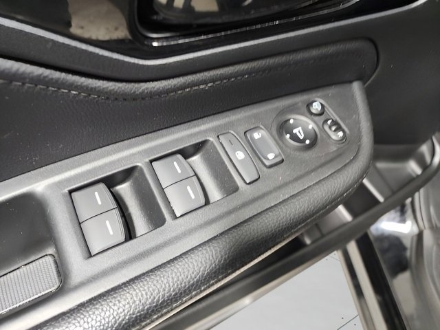 Used 2022 Honda Odyssey Elite image 36