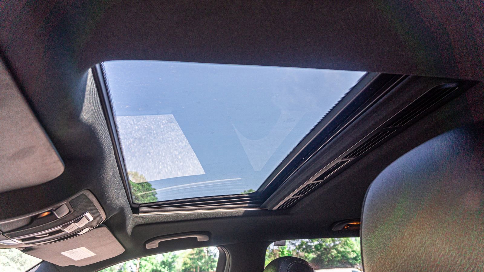 Used 2018 Mercedes-Benz GLE 350 4MATIC w/ Premium 1 Package image 15