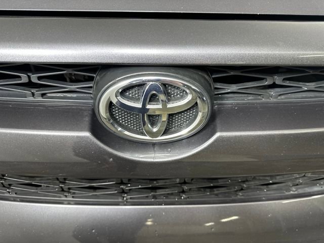Used 2019 Toyota 4Runner SR5 Premium image 9