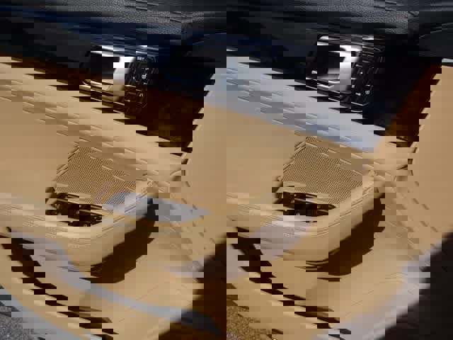 Used 2018 Porsche Panamera image 20