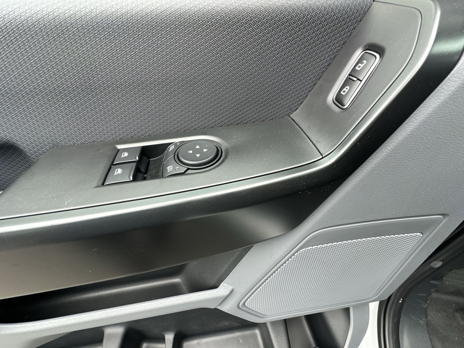New 2026 Ford F150 XL AWD/4WD image 23