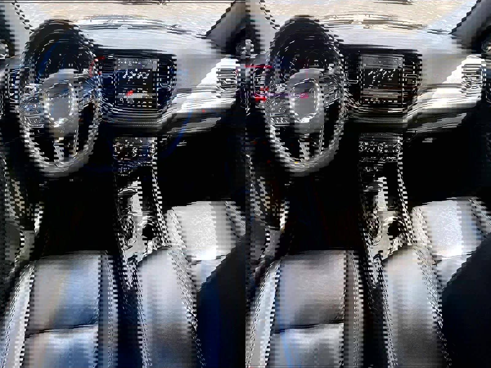 Used 2022 Dodge Durango GT image 21