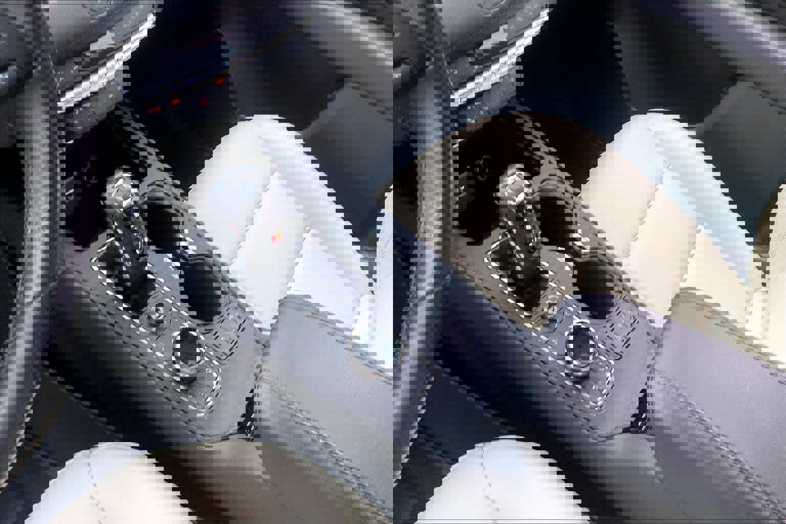 Used 2019 Cadillac XT4 Sport w/ Cold Weather Package image 16