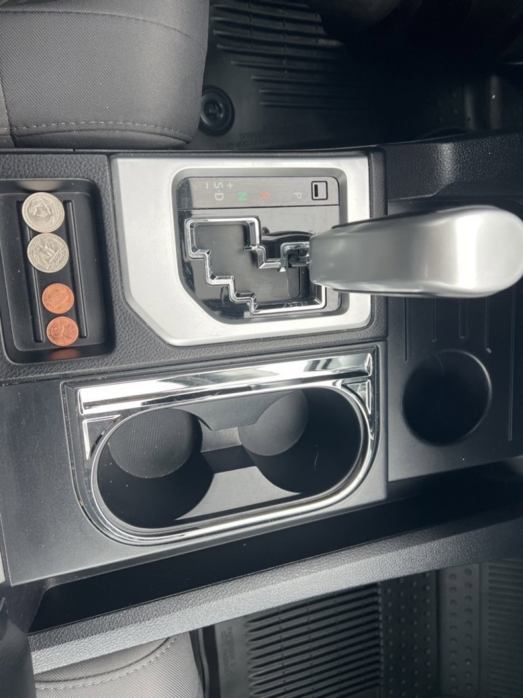 Used 2017 Toyota Tundra SR5 image 5