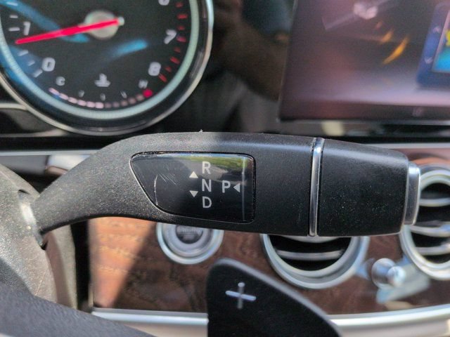 Used 2019 Mercedes-Benz E 300 image 18