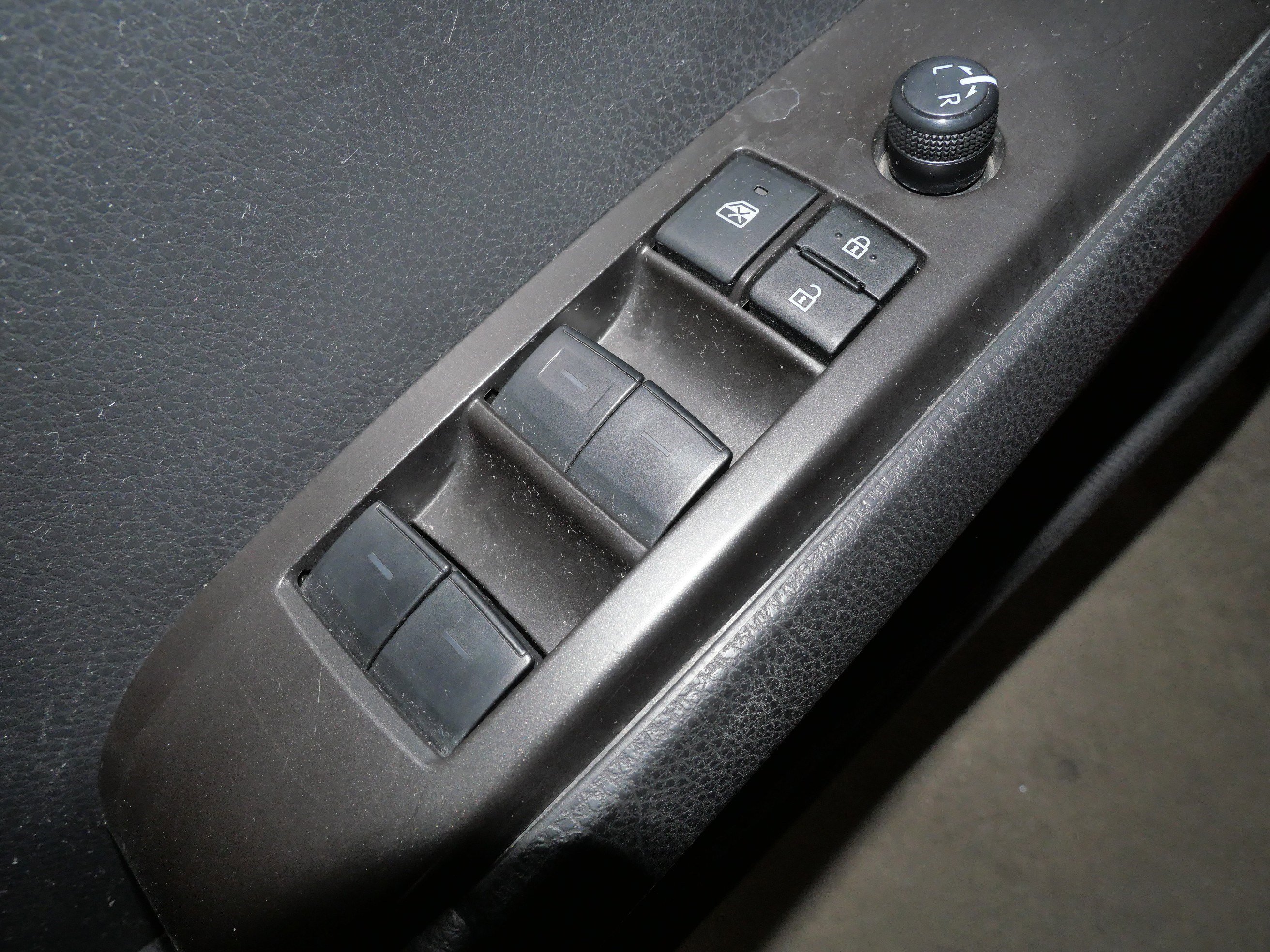 Certified 2024 Toyota Camry SE image 20