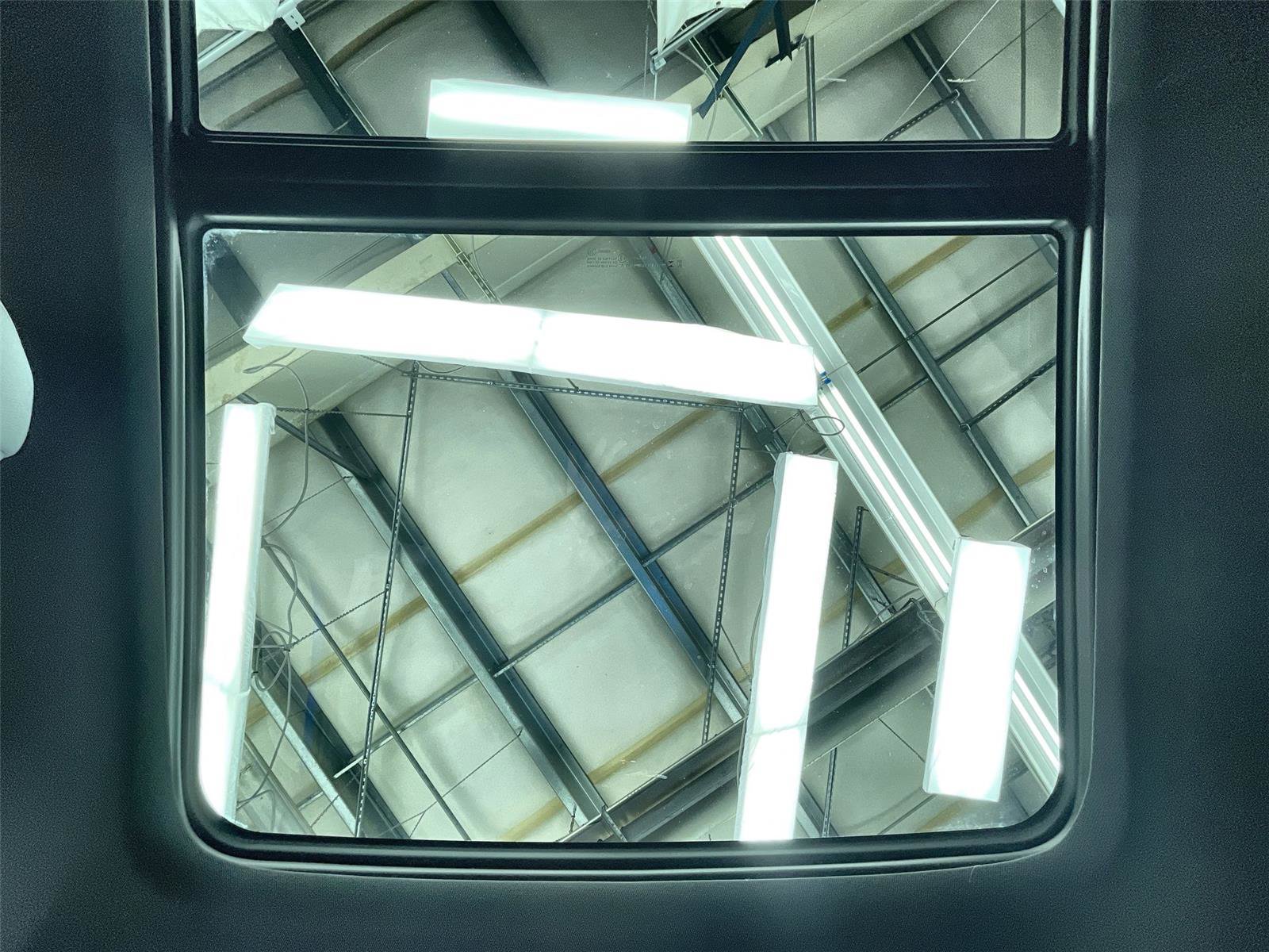 New 2026 Honda Prologue Elite image 27