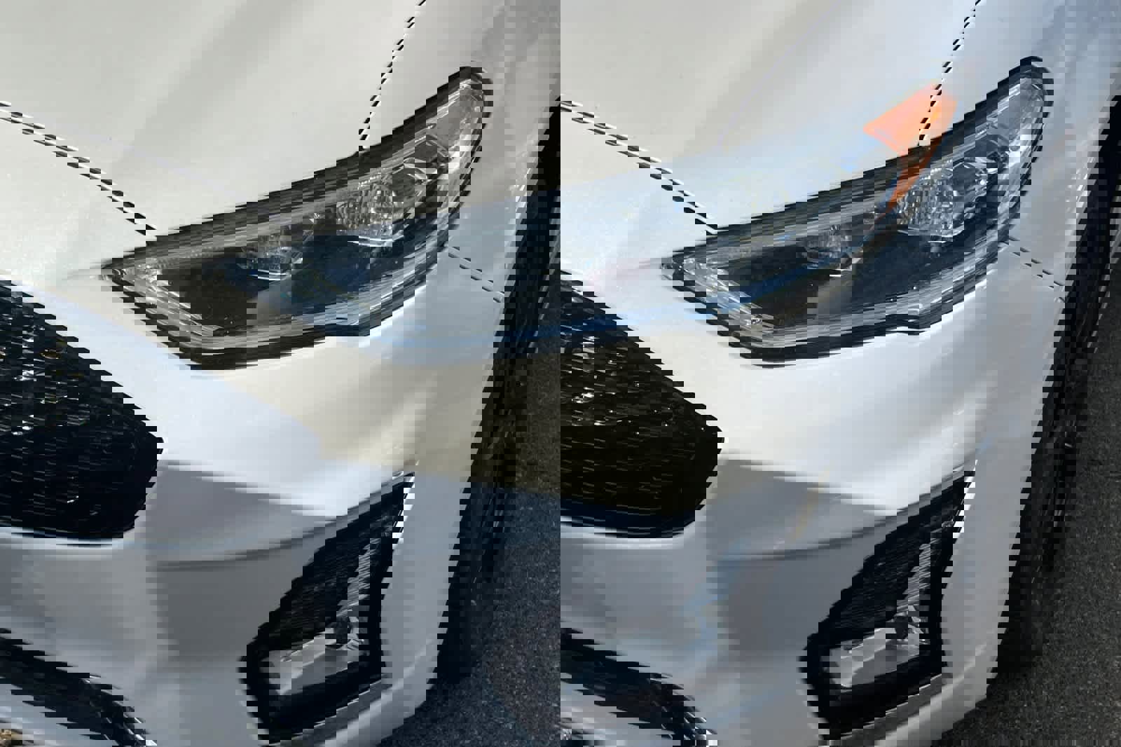 Used 2019 Ford Fusion Energi Titanium image 11