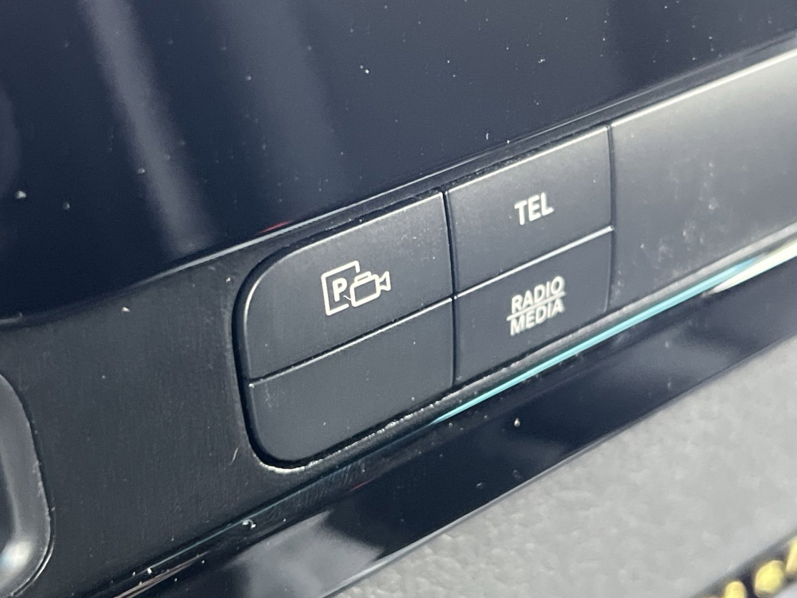 New 2025 Mercedes-Benz Sprinter 2500 image 39