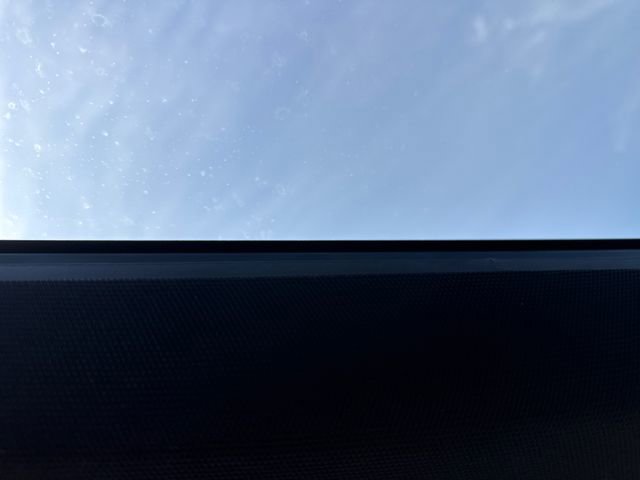 New 2026 Ford Explorer ST w/ Sun And Sound Package image 29