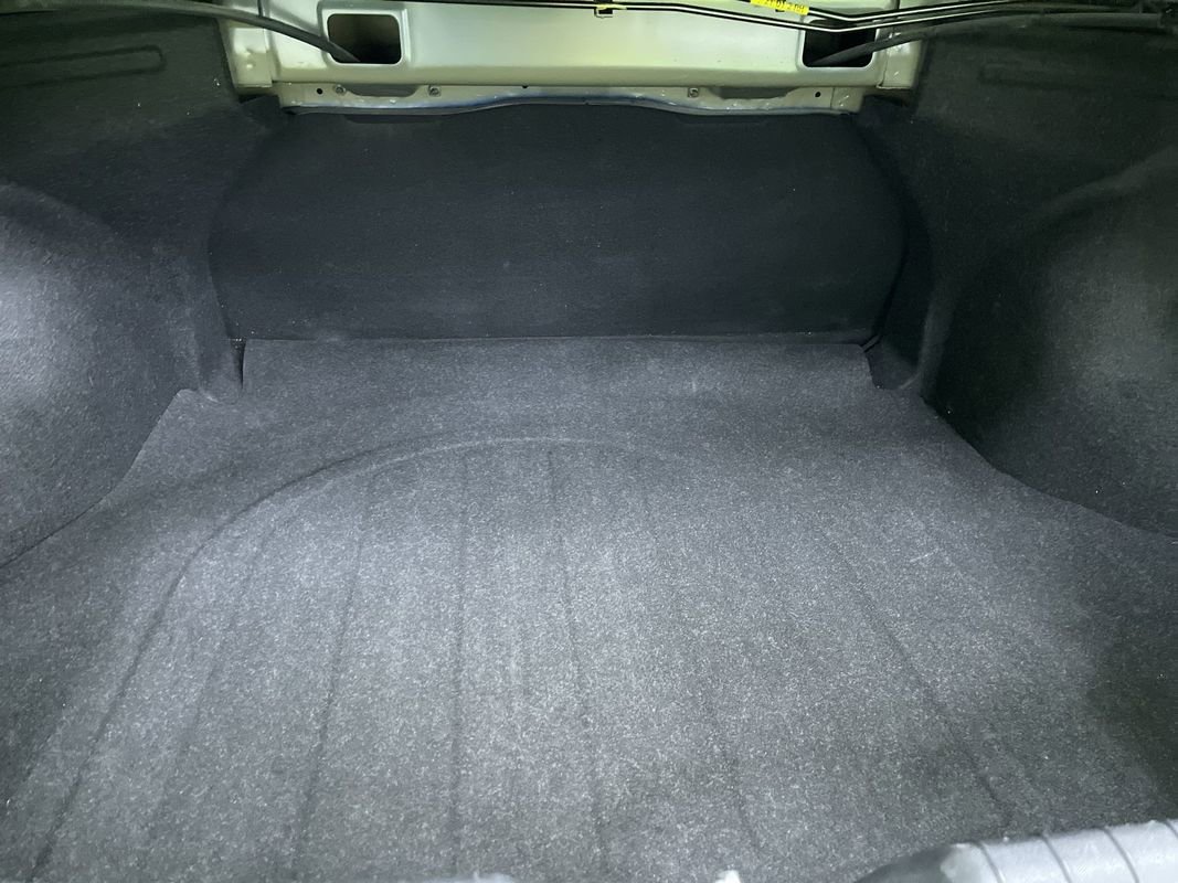 Used 2021 Hyundai Elantra SE image 26