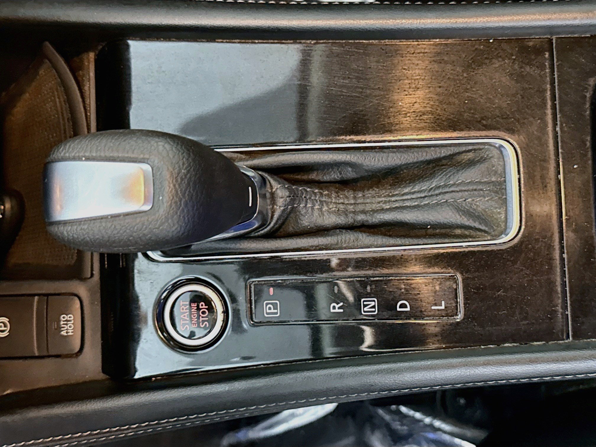 Used 2021 Nissan Kicks SV FWD image 20