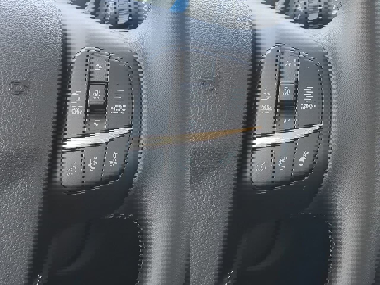 New 2025 Ford Bronco Sport Outer Banks w/ Outer Banks Tech Package+ AWD/4WD image 24