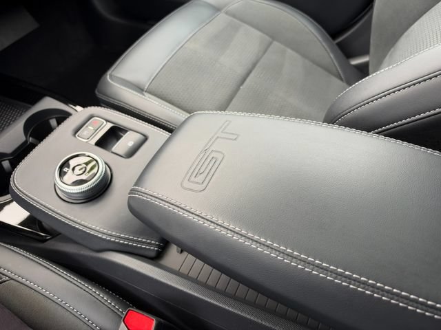 Used 2023 Ford Mustang Mach-E GT w/ GT Performance Edition AWD/4WD image 41