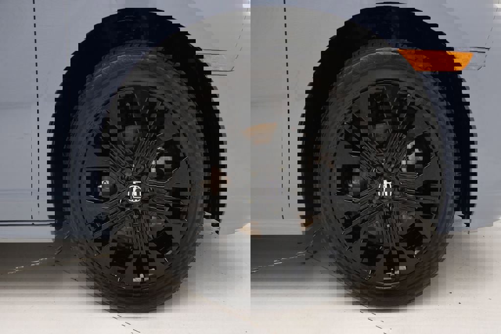 Used 2025 Honda Odyssey Sport-L image 9