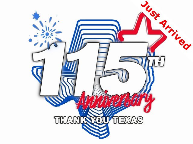 Used 2016 Volvo S60 T5 Premier image 2