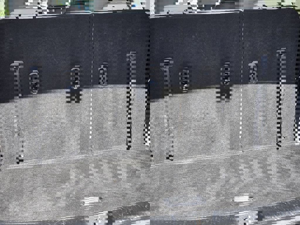 Used 2020 Kia Telluride EX w/ Towing Package image 20