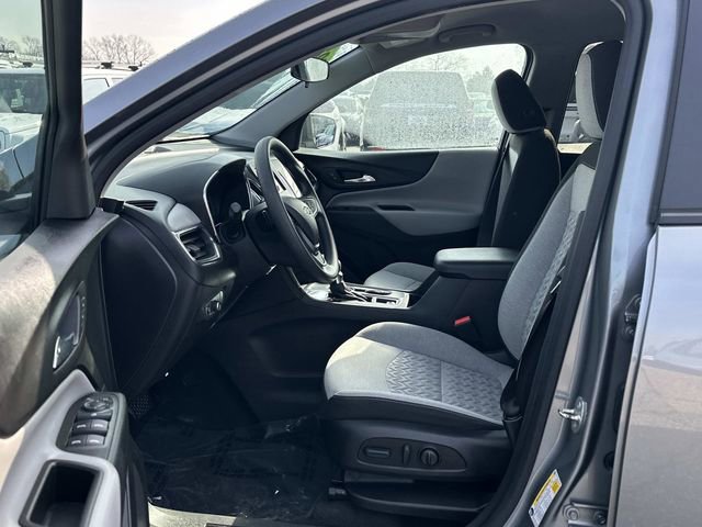 Used 2023 Chevrolet Equinox LS w/ LS Convenience Package image 17