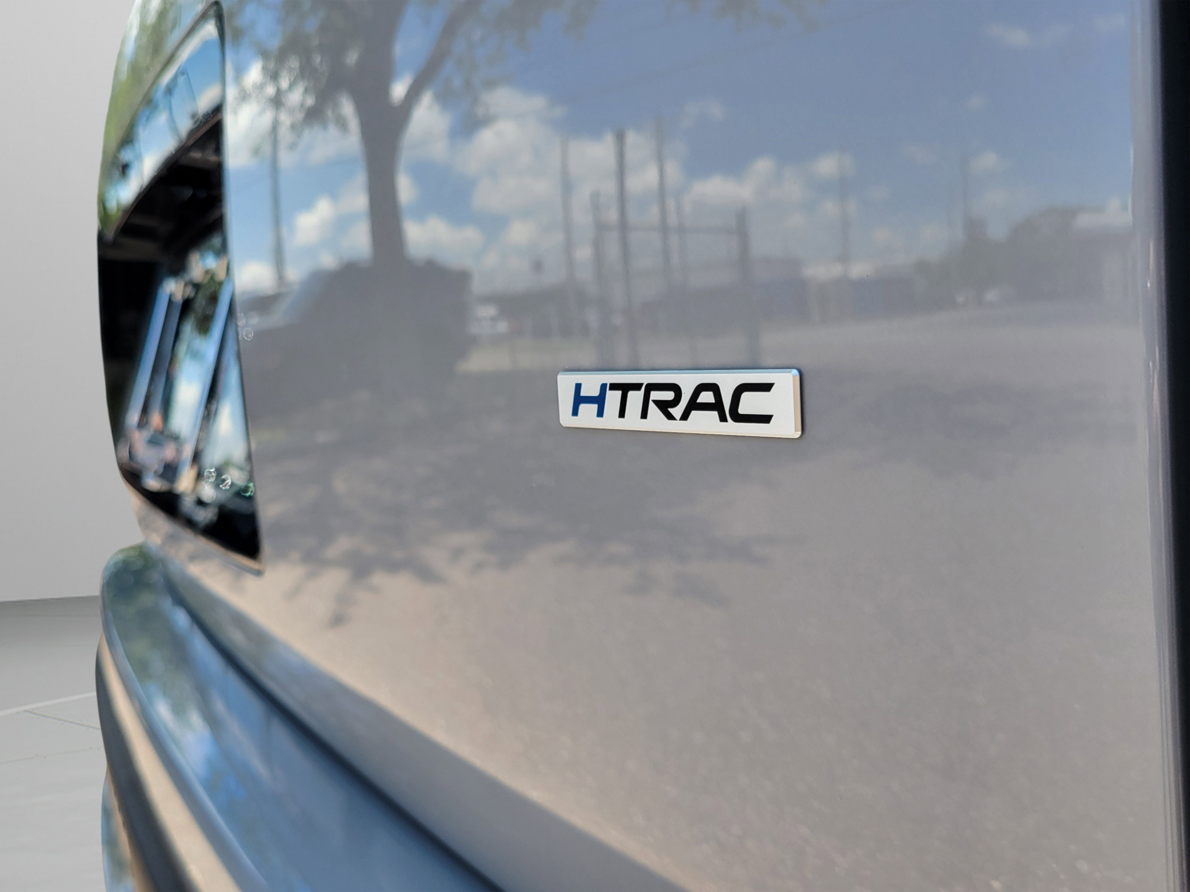 New 2026 Hyundai Ioniq 9 SE image 33