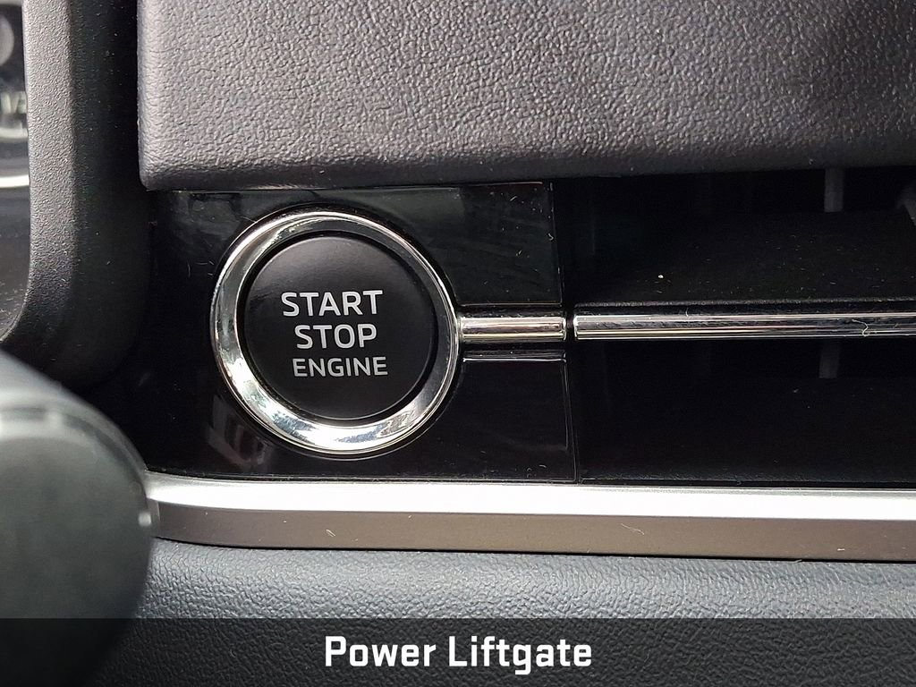 Used 2024 Mitsubishi Outlander Ralliart image 20