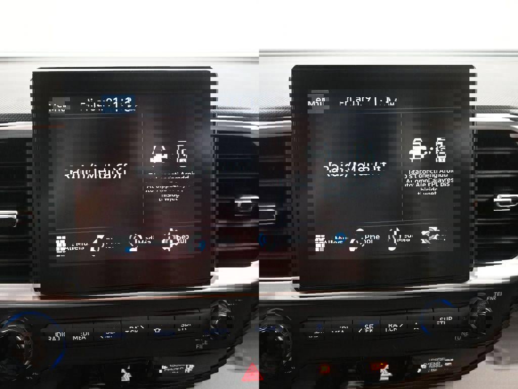 New 2026 Hyundai Venue SEL image 13