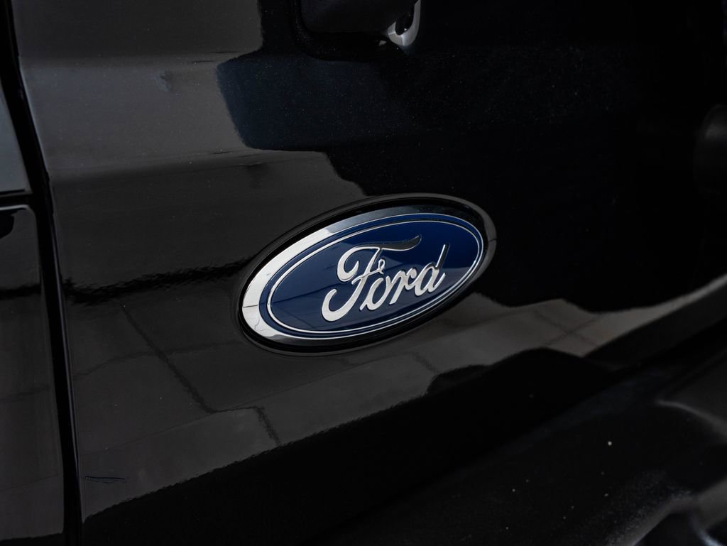 Used 2024 Ford Bronco Big Bend image 17