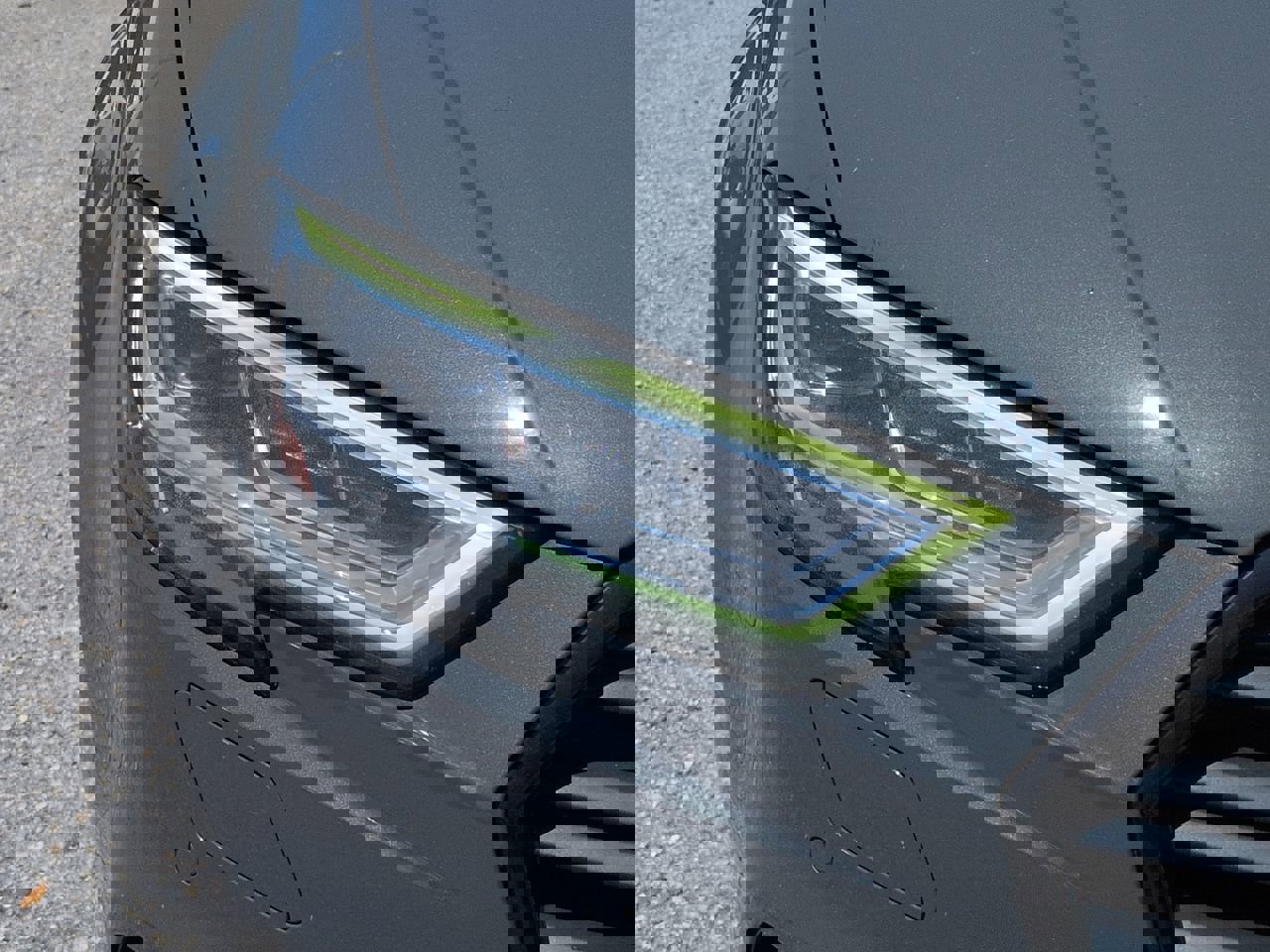 Used 2020 Audi A3 2.0T Premium Plus image 10