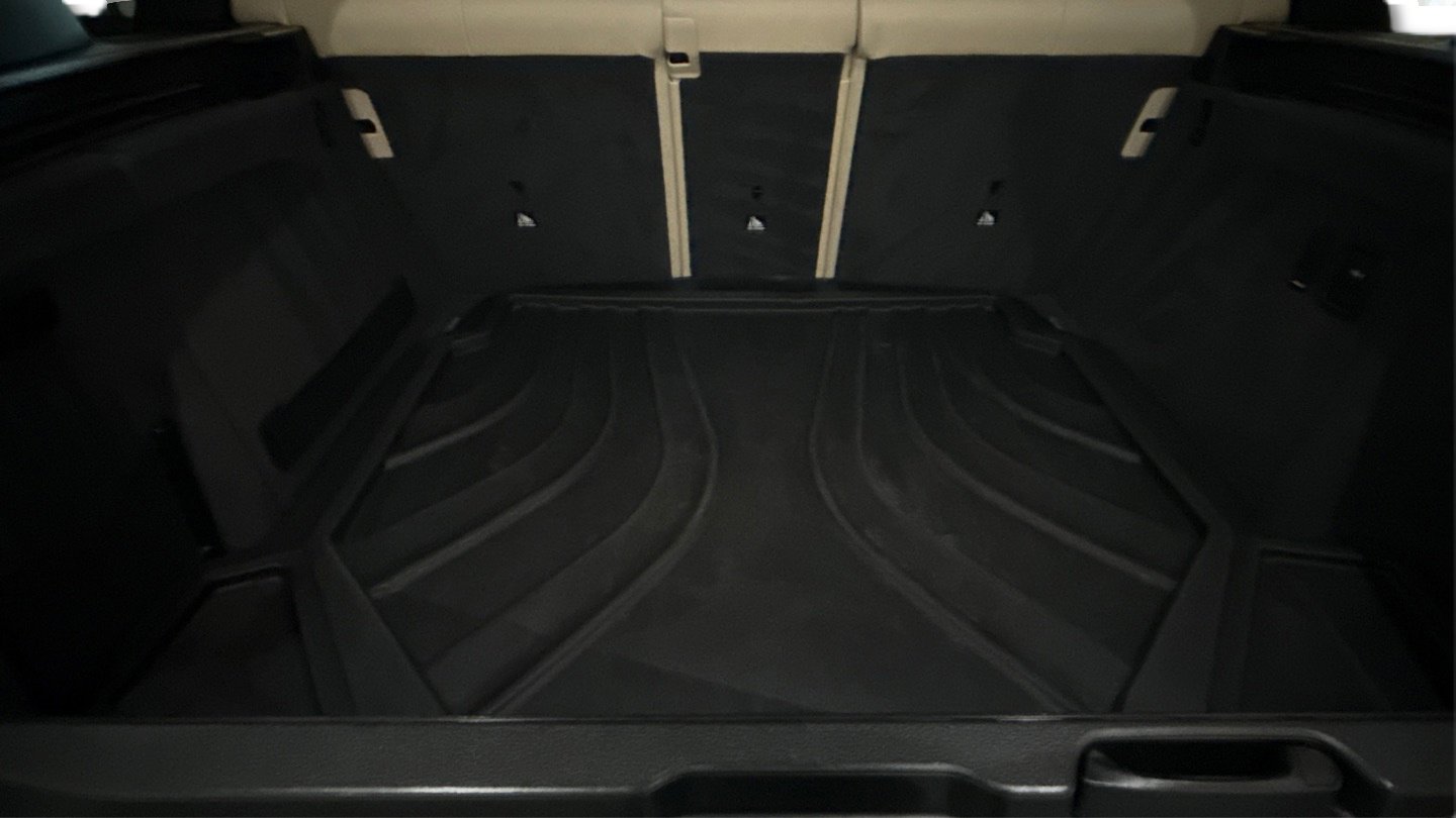 Used 2017 BMW X5 sDrive35i image 31