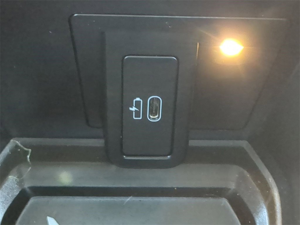 Certified 2023 BMW X3 sDrive30i w/ Premium Package image 24