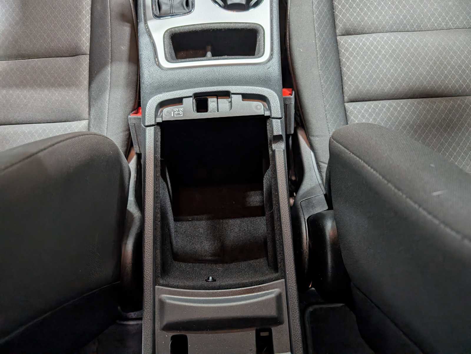 Used 2019 Jeep Grand Cherokee Laredo image 19