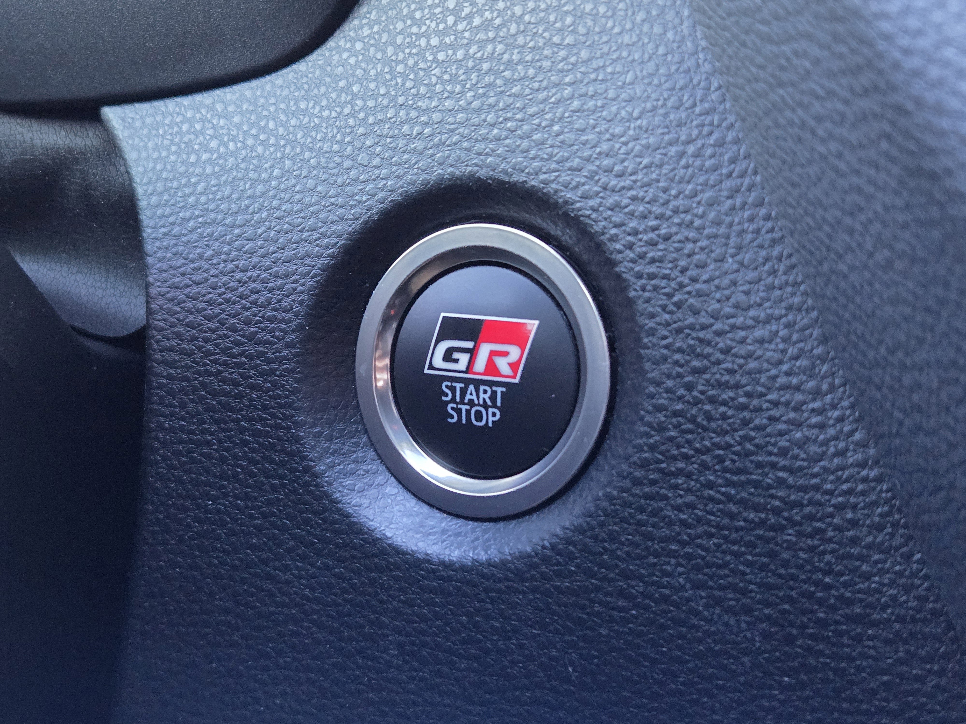 Used 2024 Toyota Corolla Premium image 27