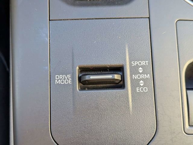 Used 2023 Toyota Highlander XLE image 22