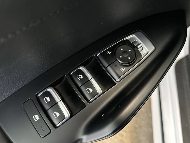 Certified 2023 Kia K5 LXS image 17
