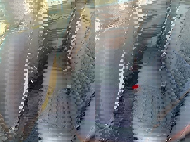 Used 2021 Chevrolet TrailBlazer RS w/ Sun and Liftgate Package image 15