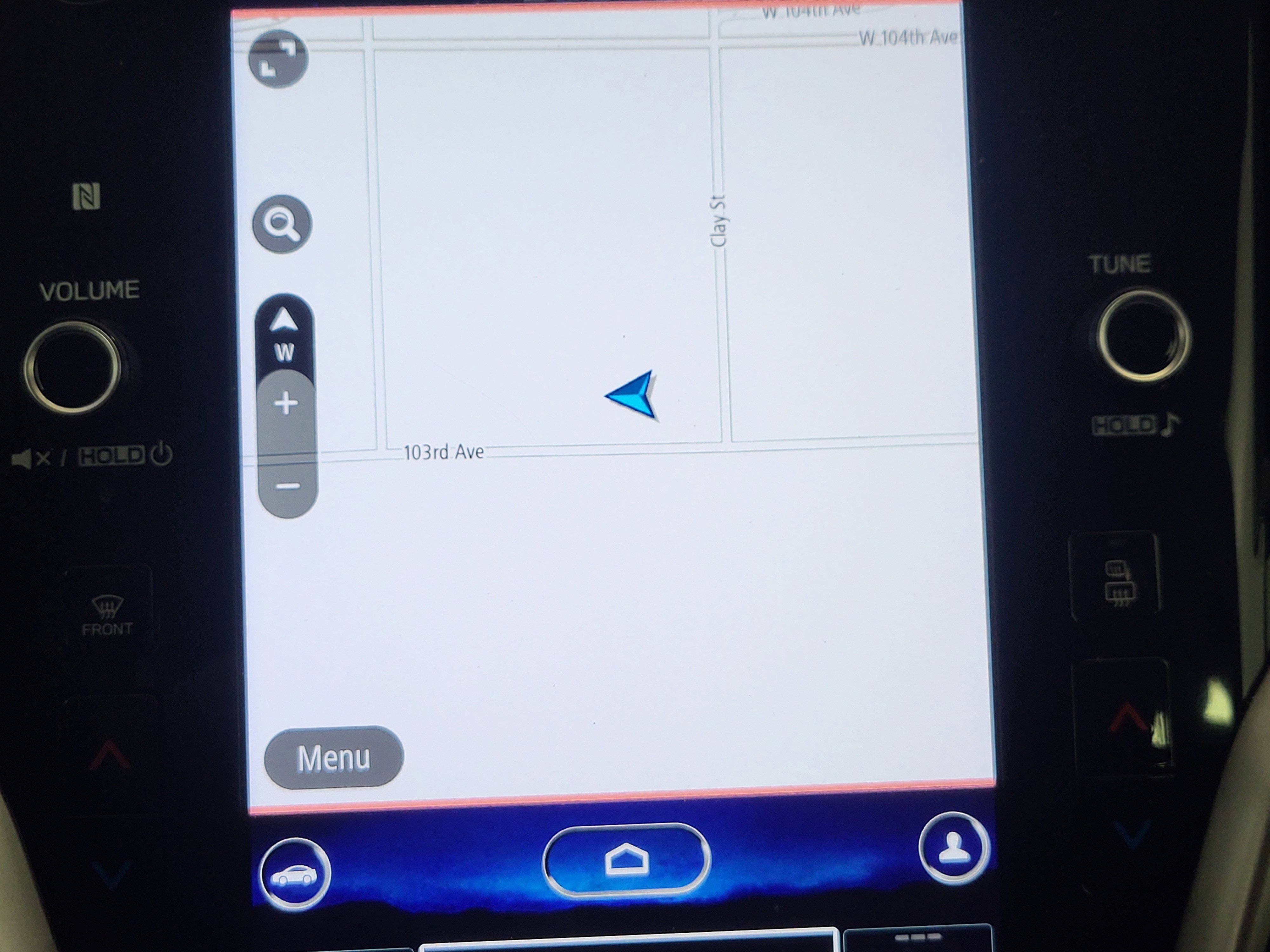 Used 2020 Subaru Outback Limited w/ Popular Package #2 image 14