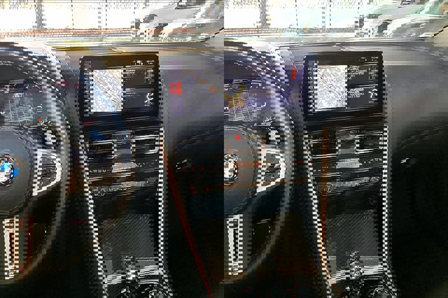 Used 2024 BMW M850i xDrive Convertible image 7