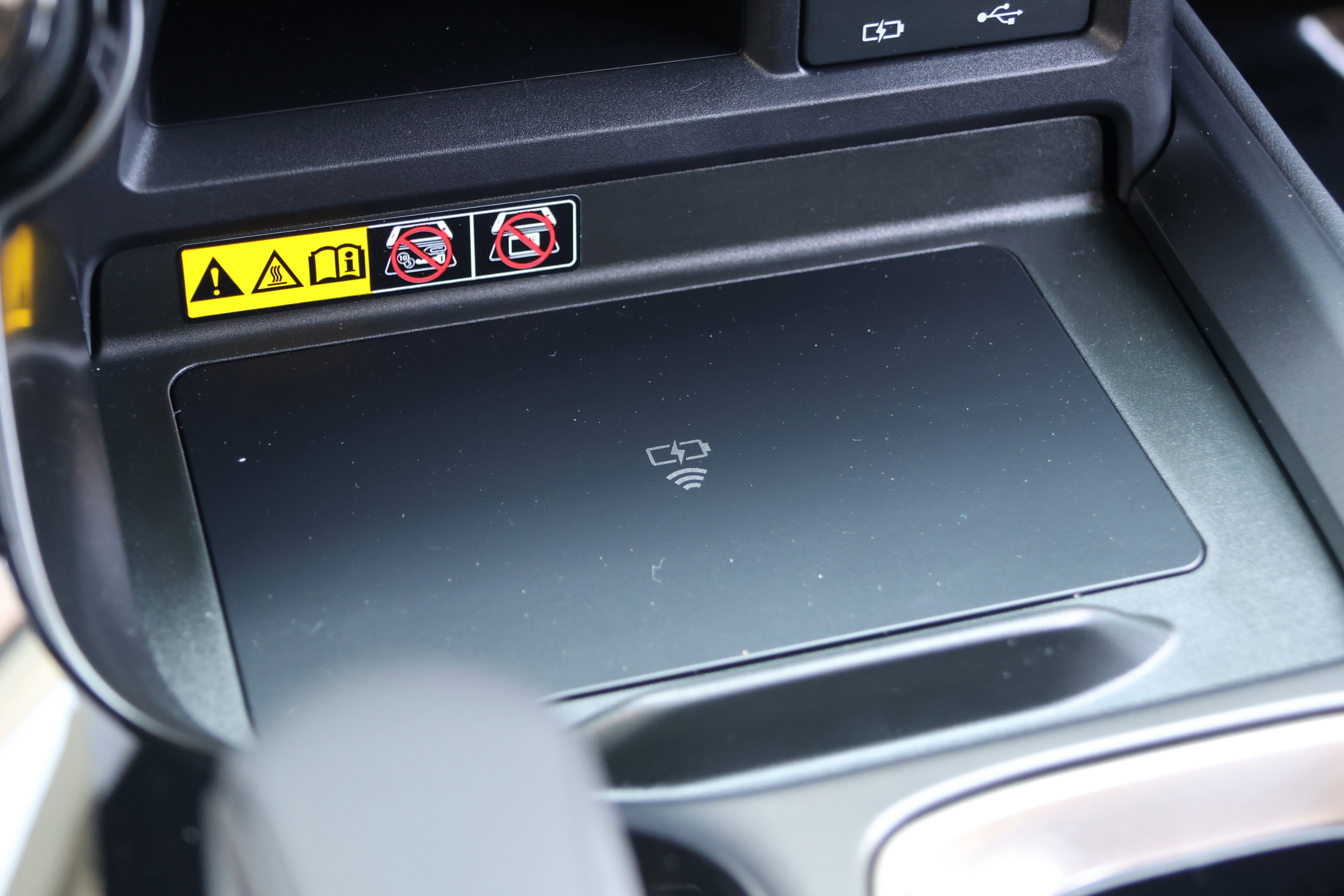 Used 2026 Lexus NX 350h AWD w/ Accessory Package (2T) image 29