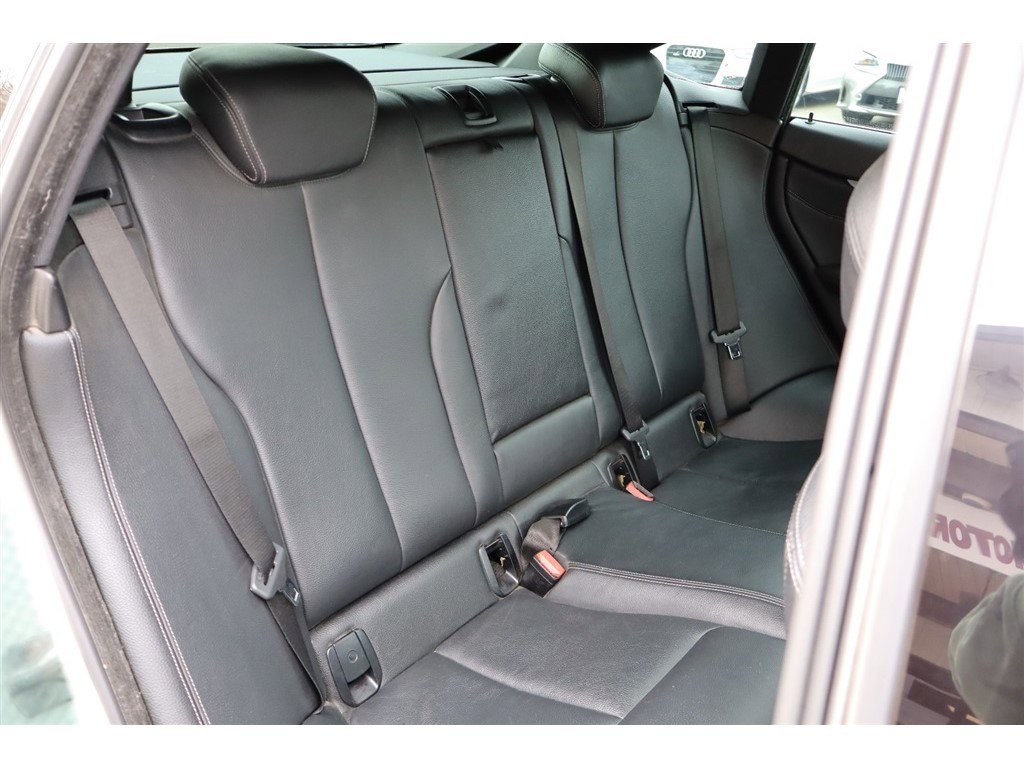 Used 2019 BMW 440i Gran Coupe xDrive w/ Convenience Package image 27