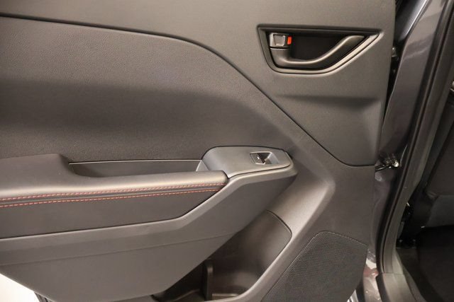 New 2026 Subaru Impreza 2.0i Sport AWD/4WD image 26