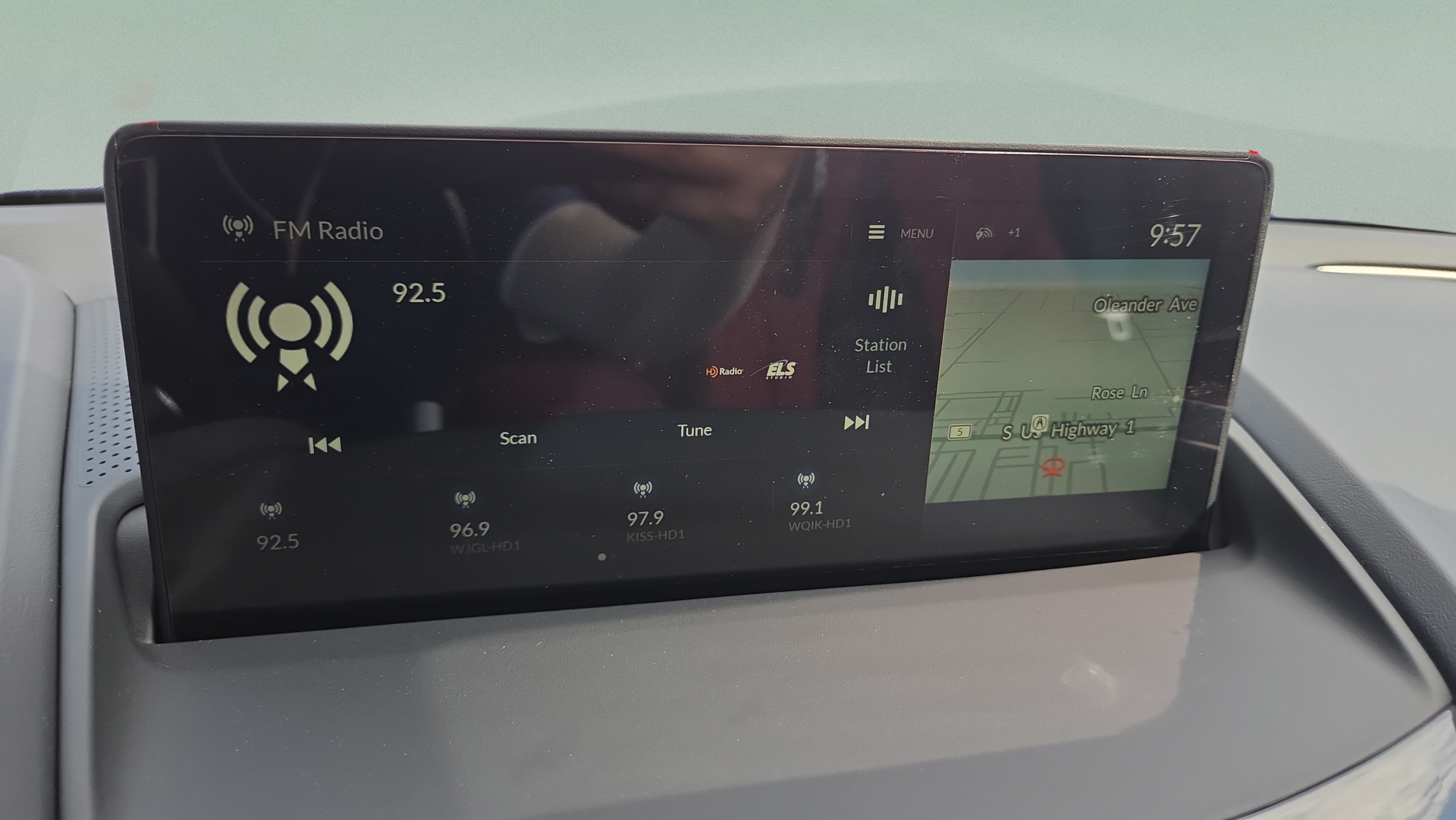 New 2026 Acura RDX A-Spec AWD/4WD image 27
