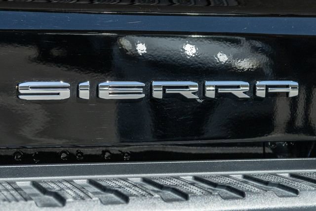Used 2024 GMC Sierra 1500 Denali w/ Denali Reserve Package image 7