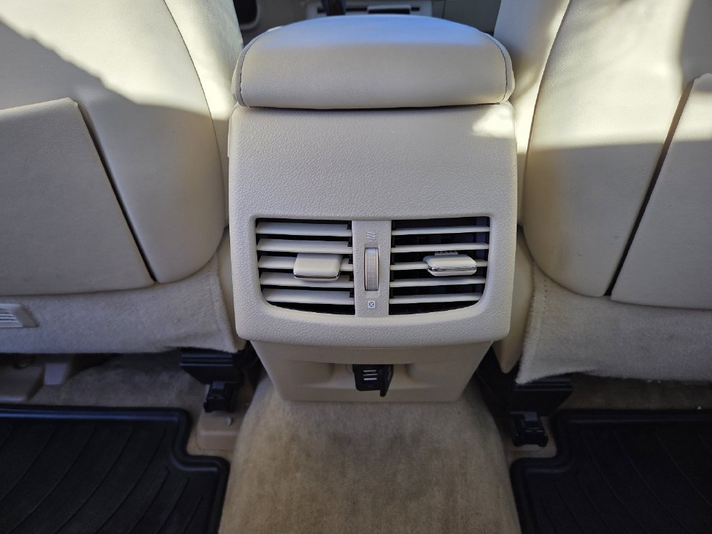 Used 2015 Lexus ES 350 w/ Premium Package FWD image 20
